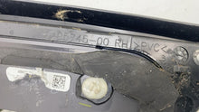 ⭕ 20-23 Model Y Rear Passenger Side Quarter Window QTR Glass Right 1495741-99-H