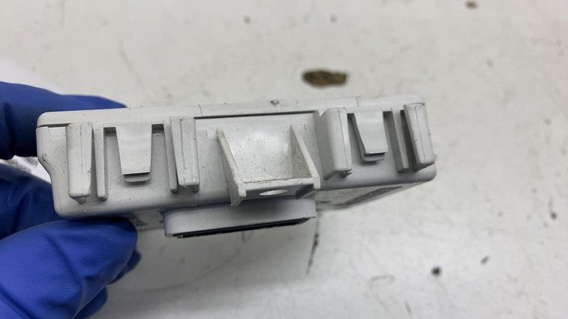 ⭕ 2019 Smart EQ Fortwo 2D Central Display Electronic Control Module A4