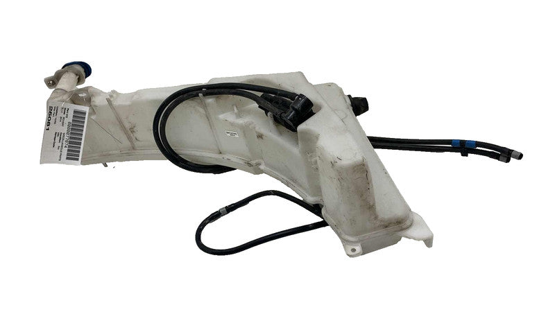 ⭕ 2014-2017 Range Rover Sport Windshield Washer Fluid Reservoir CPLA-1