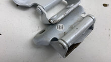 ⭕2023-2025 Toyota Prius Rear Left & Right Tailgate Liftgate Door Trunk Hinge OEM
