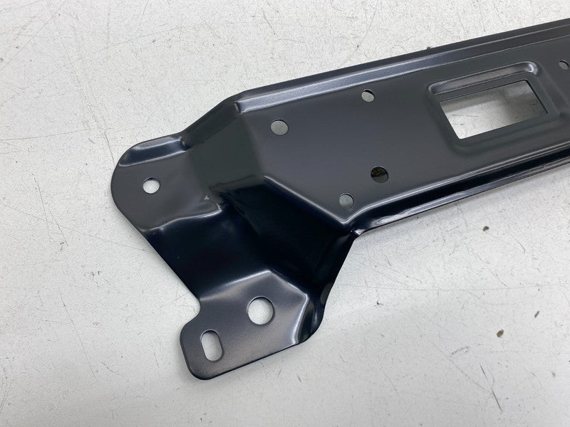 1103760 00 C ⭕17-23 Tesla Model 3 Front End Module Radar Sensor Mounting Bracket 1103760-00-C