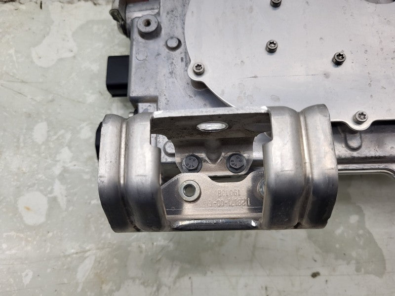 ⭕ 2016-2020 Tesla Model S High Voltage DCDC Converter Module Assy 1028