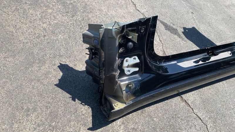 ⭕ 2024-2025 Tesla Model 3 Driver Side Lower Body Rocker Panel Left LH 