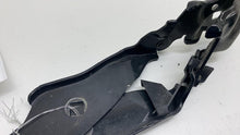 ⭕ 2017-2023 Tesla Model 3 M3 Front Left & Right Bonnet Hood Hinge Closure Assist