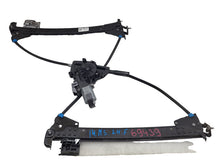 ⭕ 2012-2020 Tesla Model S Front Right Door Window Regulator & Motor 6006651-00-G