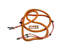 ⭕ 12-15 Model S High Voltage Junction Box to FJB Wire Harness Cable 1030582-00-E