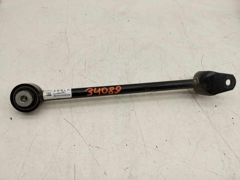 1044444-00-A ⭕ 2017-2022 Model 3 Rear Left or Right Lower Control Arm Fore Link 1044444-00-A