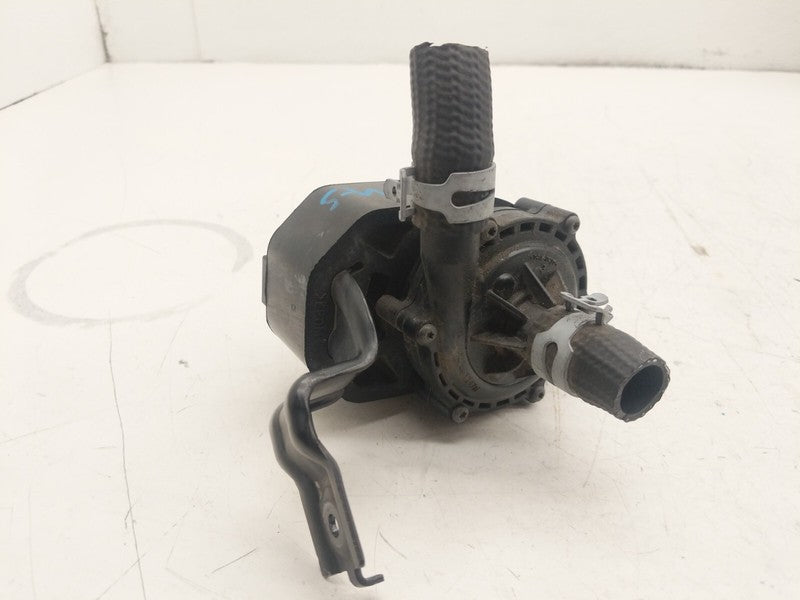 ⭕ 2016-2020 Tesla Model S MS Electric Auxiliary Coolant Water Pump 105