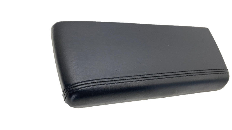 ⭕ 2012 2013 2014 2015 Tesla Model S MS Center Console Armrest Pad Asse