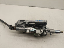 ⭕ 2012 2013 2014 2015 Tesla Model S MS Steering Gear Column Assembly A2044601416
