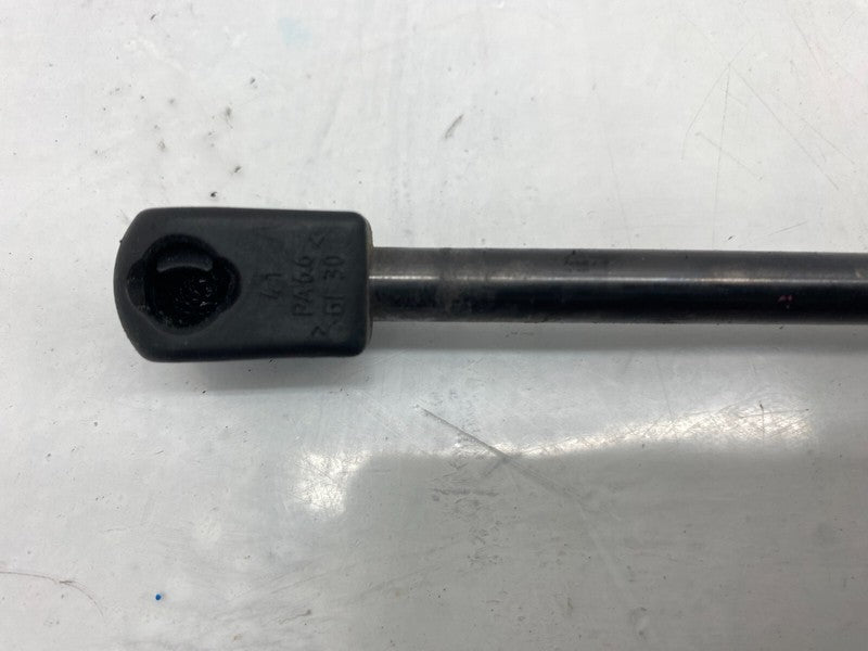 1505547 00 A ⭕ 20-24 Tesla Model Y Left or Right Hydraulic Hood Lift Shock Strut 1505547-00-A