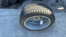 ⭕ 2020 Tesla Model S Wheel Rim 19" inch 8.5Jx19 w/ Michelin Tire 245/45R19 OEM