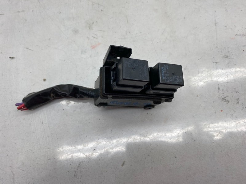 25230-7995A ⭕ 2014 2015 2016 2017 Infiniti QX50 Engine Compartment Fuse Relay 25230-7995A