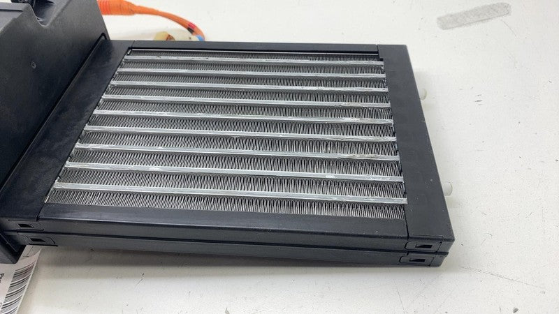 1060432-00-C ⭕16-20 Model X S Rear PTC Heater Core Electric Unit w/ Wire Harness 1060432-00-C