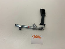 ⭕ 12-20 Model S Front Right Pretensioner 16-20 Model X Front Left 1005265-05-F