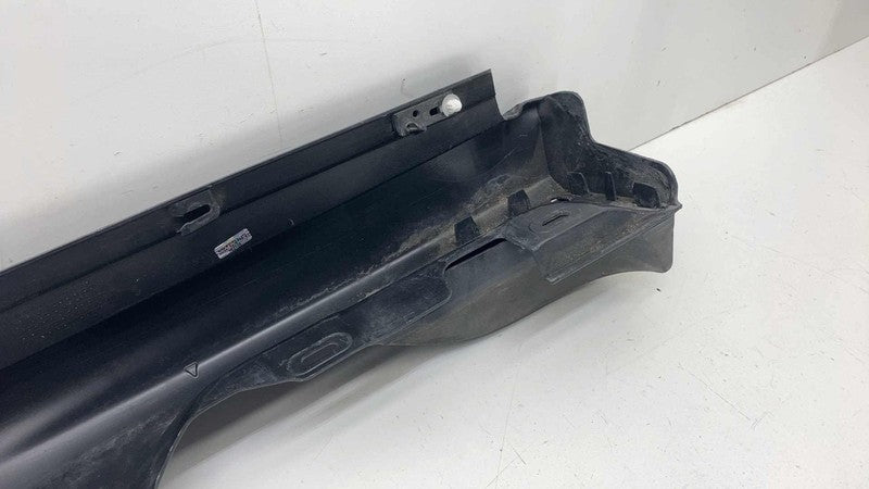 DM51R10154AA ⭕ 2013-2018 Ford C-Max Passenger Side Skirt Rocker Molding Right DM51-R10154-AA