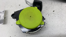 ⭕ 16-19 Model X MX Rear Left or Right 2nd Row Seat Belt & Retractor 1089186-05-A