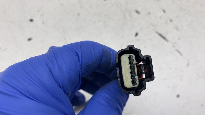 ⭕ 15-20 Tesla Model S Rear Left Taillight Lamp Charge Reflector LH 104