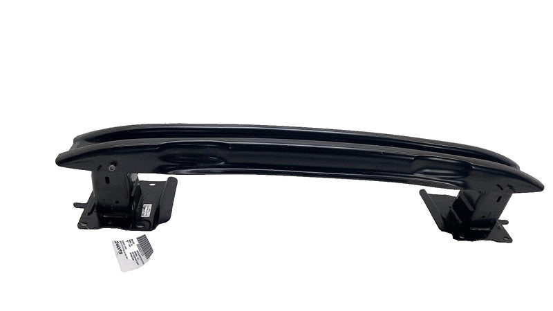 ⭕ 2021 2022 2023 Volkswagen ID.4 Rear Bumper Reinforcement Crash Impact Bar Beam