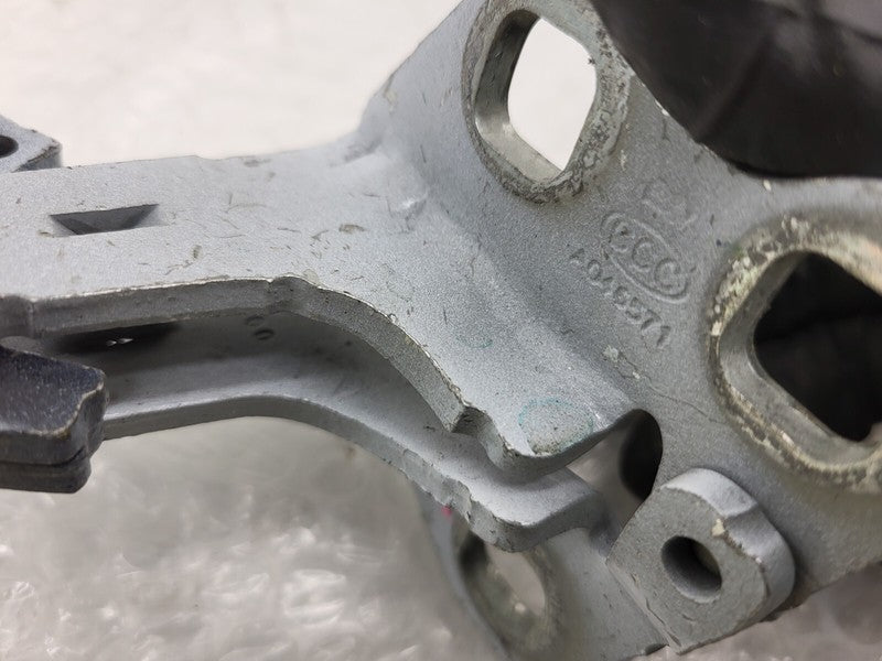 A046571 ⭕ 2017-2023 Tesla Model 3 M3 Front Driver Side Door Lower Hinge Left LH Assembly