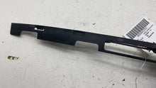 ⭕ 12-20 Model S MS Rear View Backup Camera w/ Liftgate Trim Molding 1006773-00-D