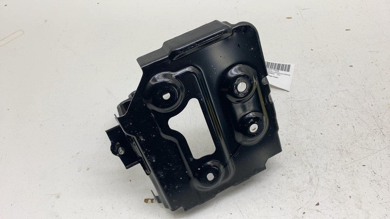 ⭕ 2023-2024 Toyota Prius Battery Box Tray Carrier Bracket Holder OEM Assembly