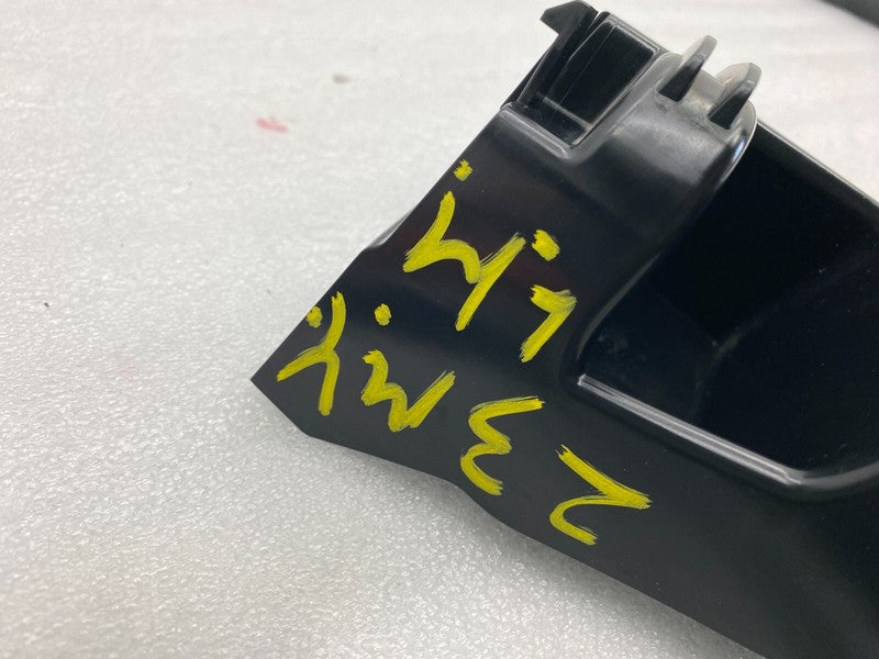 149403900E ⭕2020-2023 Model Y Passenger Side Taillight Tail Lamp Bracket Right 1494039-00-E
