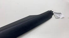 2016-2024 Tesla Model X Rear Driver Side C-Pillar Middle Trim Cover Panel Left