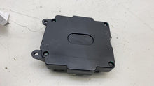 ⭕2016-2020 Tesla Model X Rear Falcon Controller Door Control Module 1062056-10-B