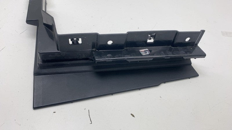 ⭕2024 Tesla Cybertruck Rear Driver Bodyside Side Bumper Bracket Left L