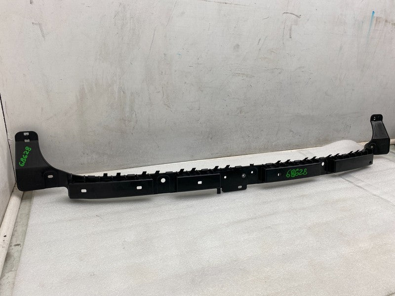 108399400G ⭕ 2017-2023 Tesla Model 3 Rear Bumper Center Support Mount Bracket 1083994-00-G