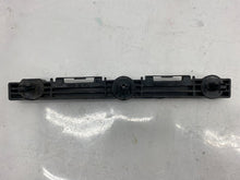 ⭕ 12-20 Model S Front Right Rocker Panel Trim Molding Sill Bracket 1003693-00-C