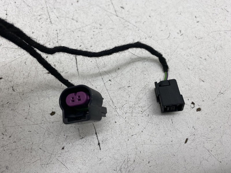 Miscellaneous Parts MASERATI GHIBLI 20