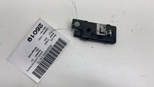 ⭕24 25 Tesla Cybertruck Interior End Point Module Booster Universal 1780580-00-C