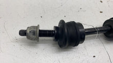 ⭕ 2018-2021 Lincoln Navigator Front Left Stabilizer Sway Anti Roll Bar Link AWD