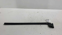 ⭕ 24-26 Tesla Model 3 Front Right Door Inner Belt Weatherstrip Seal 1712607-00-C