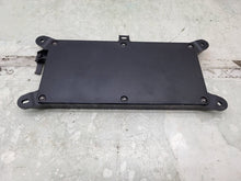 ⭕ 16-20 Model X Rear Body Chassis Control Module BCM Computer TSTD 1043900-00-E