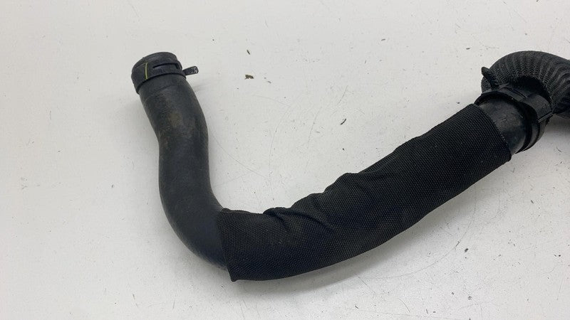 ⭕2019-2025 Chevrolet Silverado 1500 Engine Radiator Coolant Outlet Hos