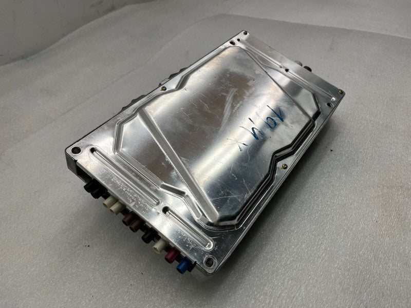 ⭕ 16-20 Model S X Driver Assist Autopilot Control Computer ECU MCU 150