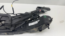 ⭕17-20 Tesla Model 3 Front End Module Radiator Core Carrier Support 1118289-00-L