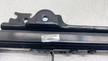 ⭕ 2017-2023 Tesla Model 3 Front Driver Seat Rail Track Section Left 1101683-98-H