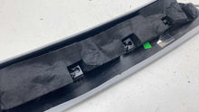 ⭕ 2024-2025 Tesla Model 3 M3 Upper Left A-Pillar Trim Panel Cover 1731773-20-H