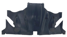 ⭕ 17-24 Model 3 Y Rear Under Body Aero Splash Shield Guard Cover 1498771-00-D