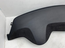⭕ 16-20 Model S Dashboard Instrument Panel Interior Dash Trim Cover 1004397-07-L