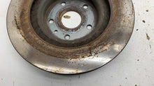 ⭕ 2022 2023 2024 Rivian R1T Front Left or Right Brake Disc Rotor Assembly LH=RH