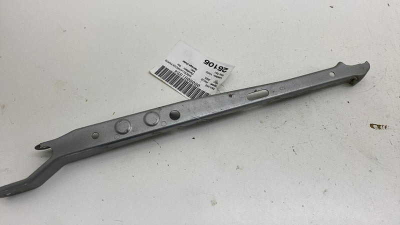 ⭕ 2023 2024 Toyota Prius Front Radiator Center Support Core Brace Brac