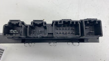 ⭕ 2018-2021 Lincoln Navigator Power Folding Seat Control Module JU5T-14G534-AA