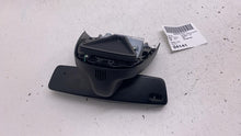 2012-2020 Tesla Model S Front Interior Rear View Mirror w/ Auto Pilot Monocamera