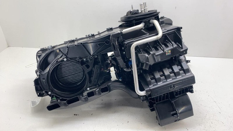 32329717 ⭕ 2023 Polestar 2 HVAC AC Climate Heater Blower Housing Box Assembly 32329717