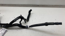 ⭕ 2019-2023 Audi e-Tron Center Coolant Cooling Water Hose Tube Pipe 4KE121036B